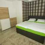 Hotel Sokolsky Dum