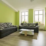 Sokolsky Dum Domažlice