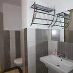 Sokolsky Dum Hotel