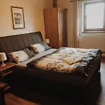 Hotel Sokolsky Dum
