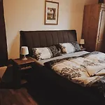 Hotel Sokolsky Dum Domažlice