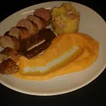 Sokolsky Dum 3* Domažlice