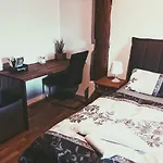 Sokolsky Dum Domažlice