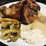 Sokolsky Dum 3* Domažlice