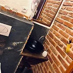 Hotel Sokolsky Dum Domažlice
