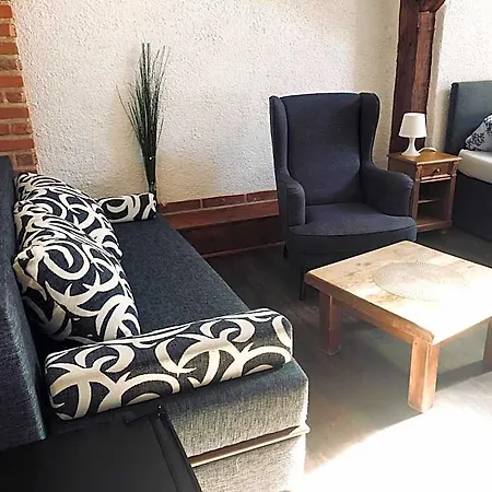Sokolsky Dum Hotel