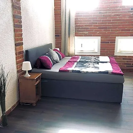 Sokolsky Dum Hotel 3*