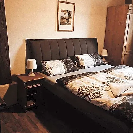 Sokolsky Dum Hotel Domažlice