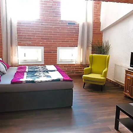 Sokolsky Dum Hotel