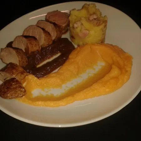 Sokolsky Dum 3* Domažlice