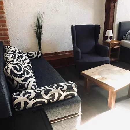 Sokolsky Dum Hotel