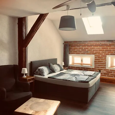 Sokolsky Dum Hotel 3*
