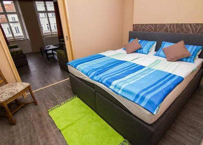 Sokolsky Dum Hotel 3*