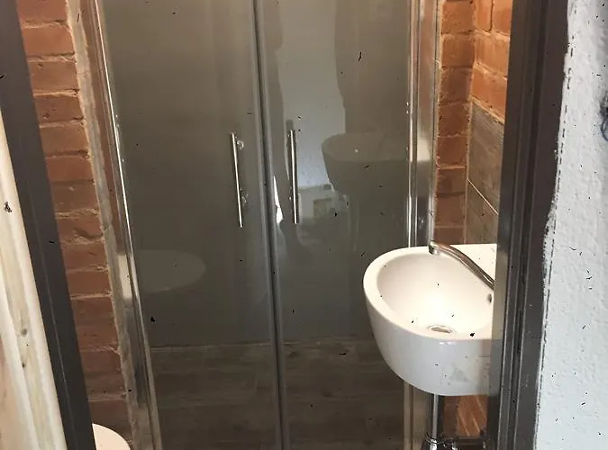 酒店 索科尔楼大酒店 3*